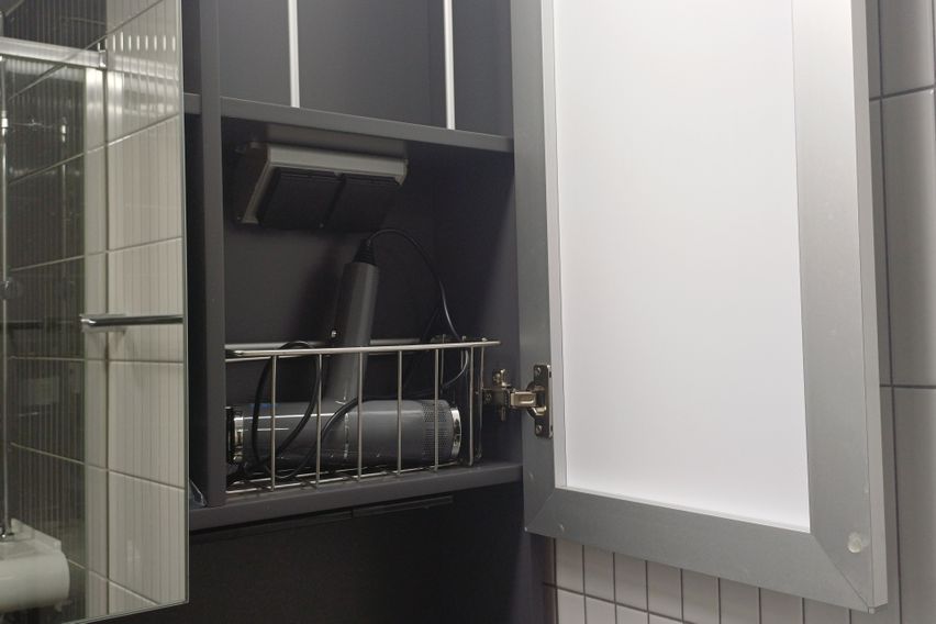 구리역한양대병원안심신축