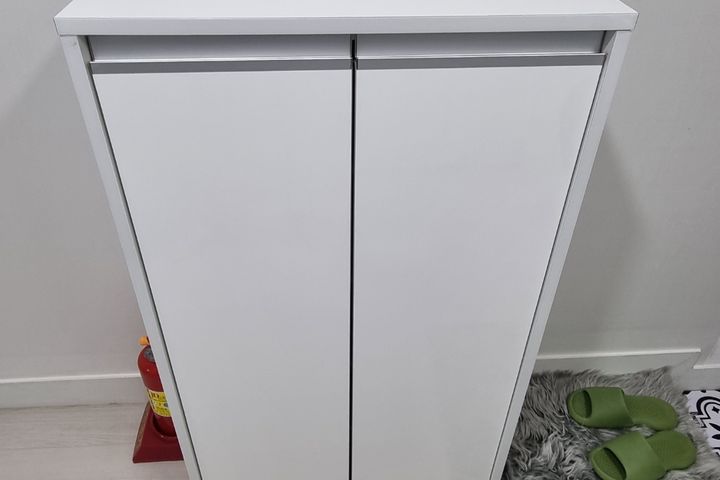 수원 행궁동 수원역B 16번째 이미지
