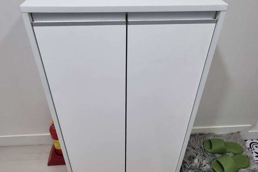 수원 행궁동 수원역B