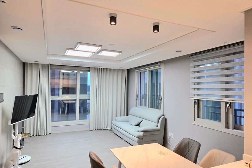 천안아산역 힐스퍼스트1 0번째 이미지