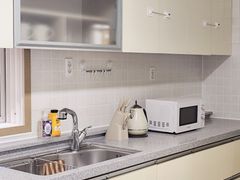 Gwangalli Station Two-Room Apartment, Discoun 15th image