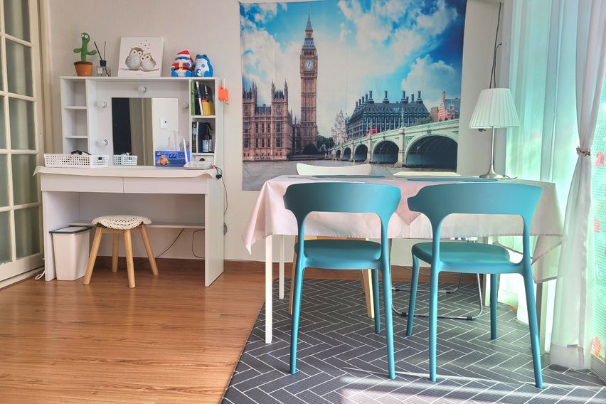 Happy Hour 1th image