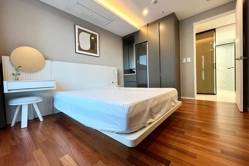 서초 풀옵션 1.5룸