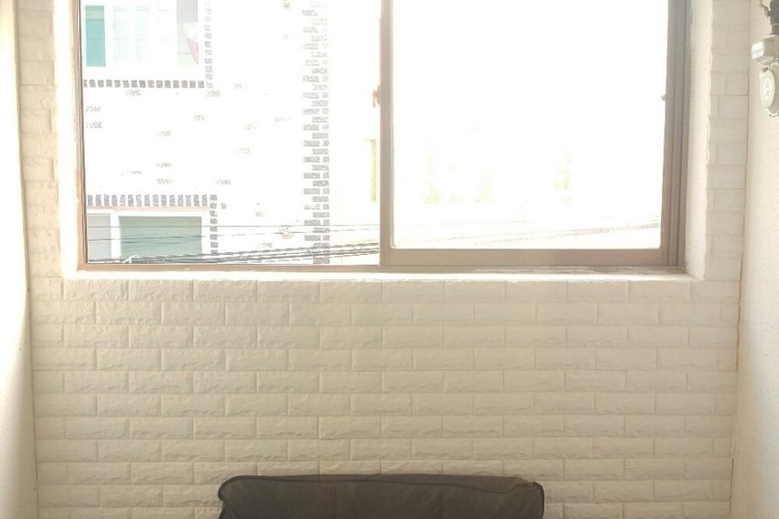 대전용문역인근달방모텔 2번째 이미지