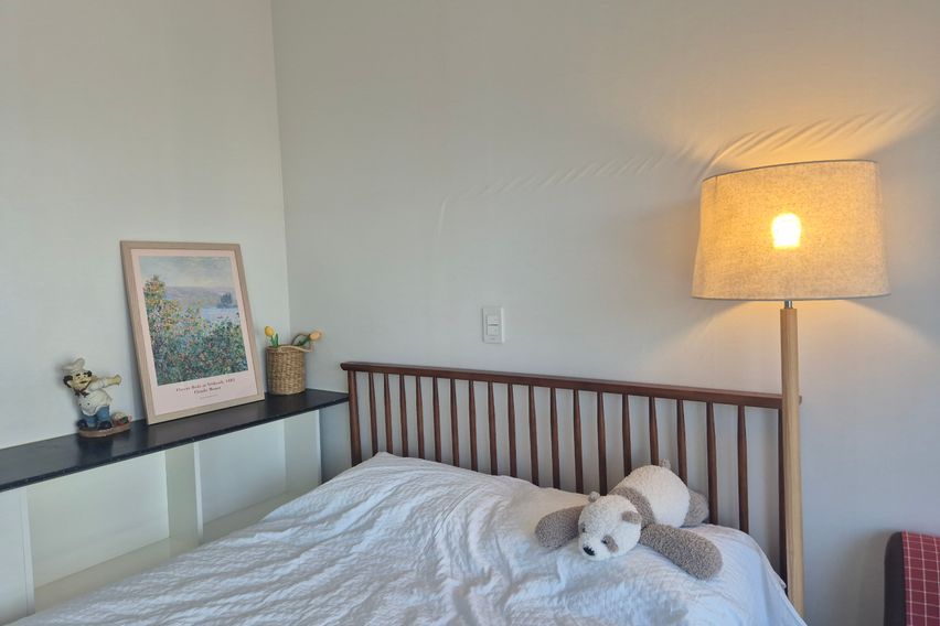 울산혁신도시.태화강정원