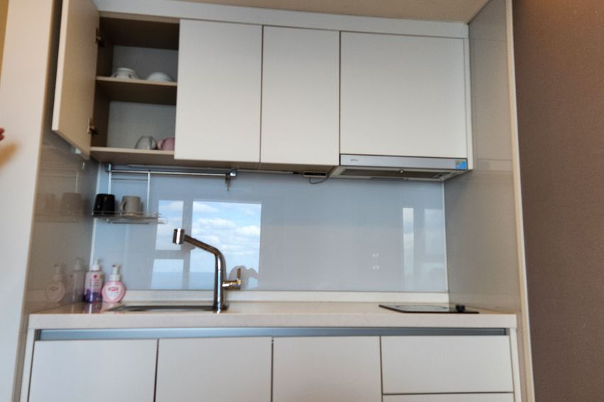 아름다운 바다 위 집 7번째 이미지