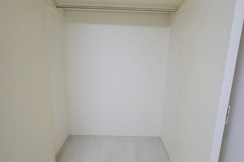 인덕원 아파트 방3화1 5번째 이미지