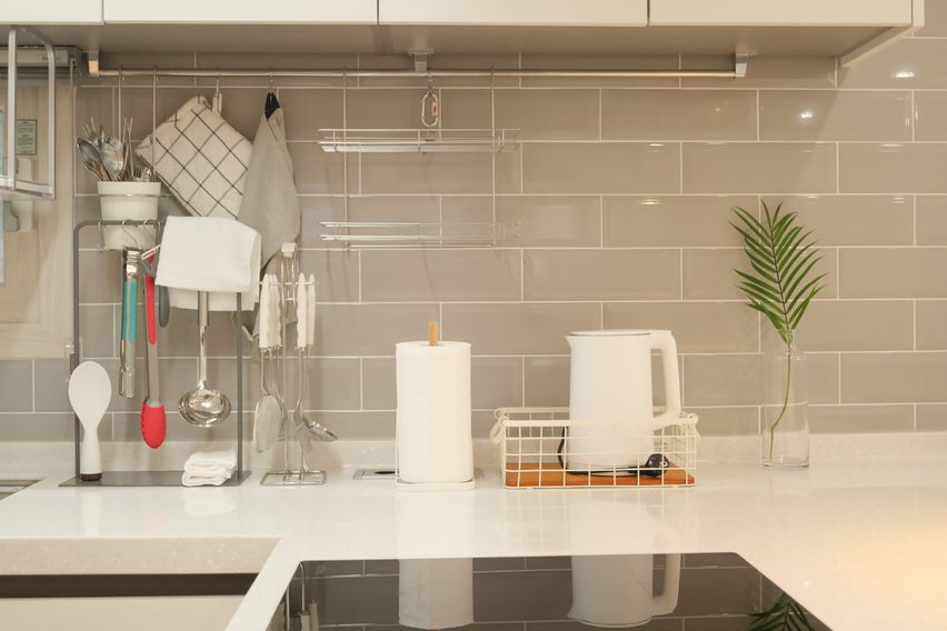 [애월] 스테이 파인힐 6번째 이미지