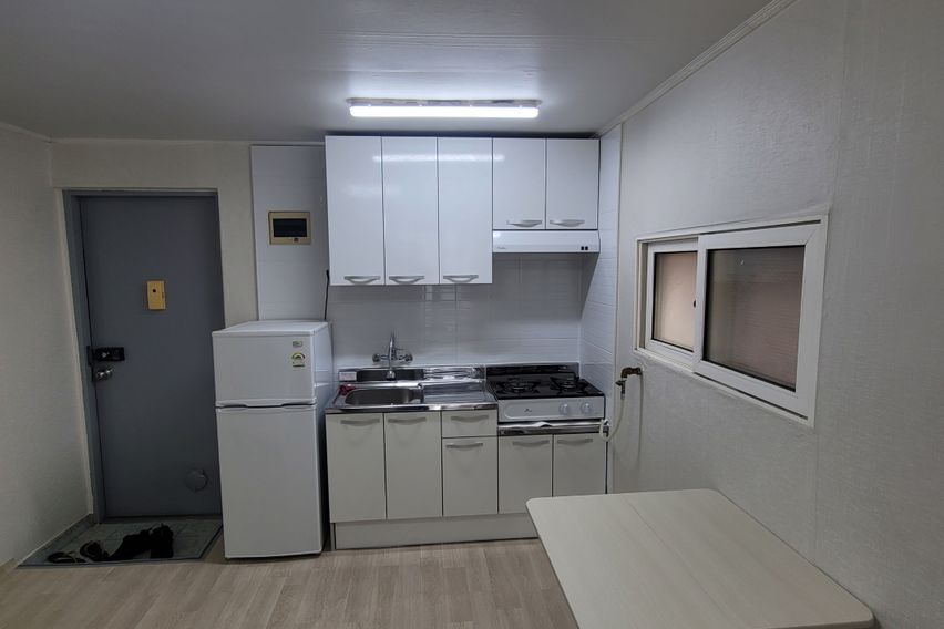 부평원룸 A 0번째 이미지