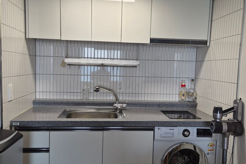 등대해변최고의오션뷰   8번째 이미지