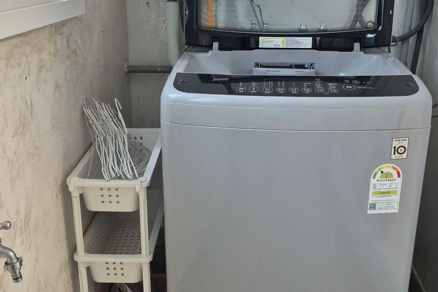 투룸빌라 가좌역2분