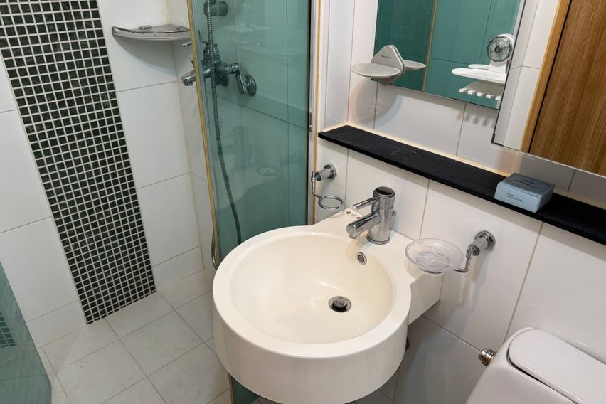 오픈특가💛신중동역 5분