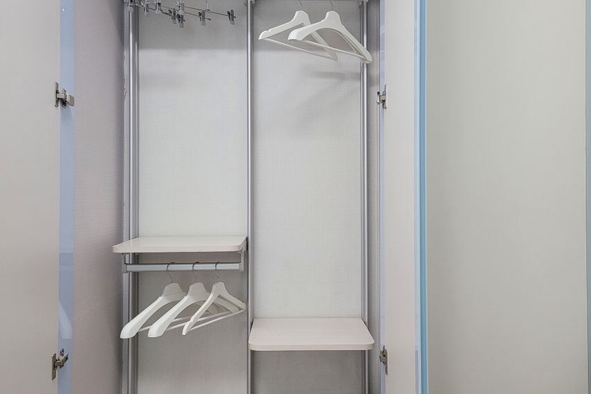 정자역/푸른Stay