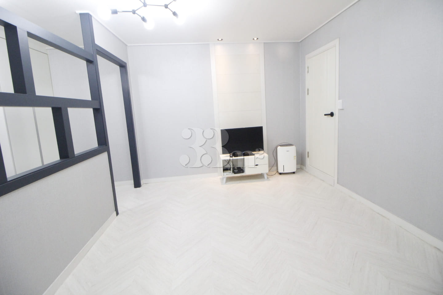 Spacious studio apartment – best value for mo 0th image