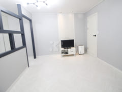 Spacious studio apartment – best value for mo 0th image