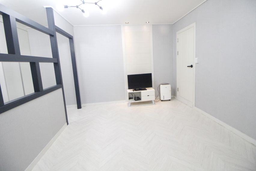 큰 원룸 가성비1등 0번째 이미지