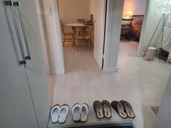 3-room apartment, 6 minutes from Hongik Unive 6th image