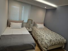 서정적인 독채 힐링빌라 5번째 이미지