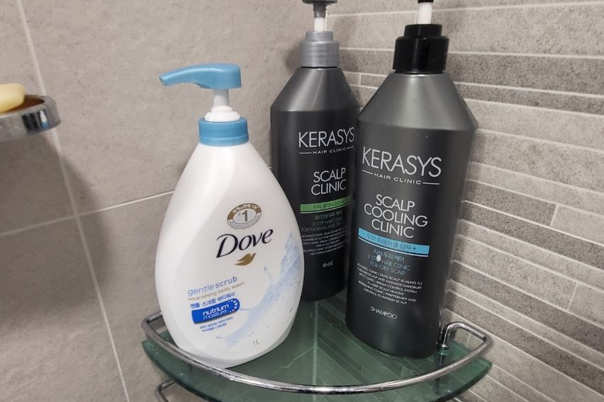 강남교대역5분 복층