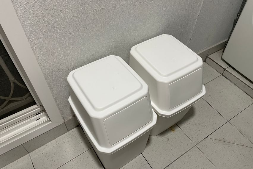 특가❤️평내호평 아파트