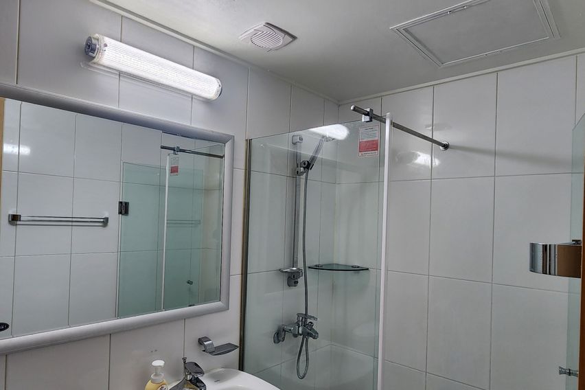 홍대입구역 연결☆풀옵션