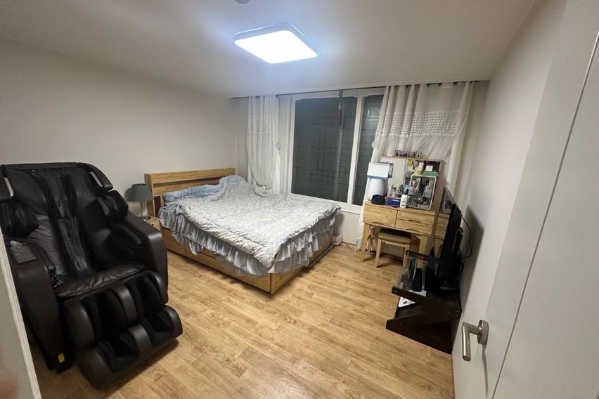 익산 영등동 초품아 2번째 이미지