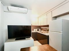 서면 전포 8인가능숙소 4번째 이미지