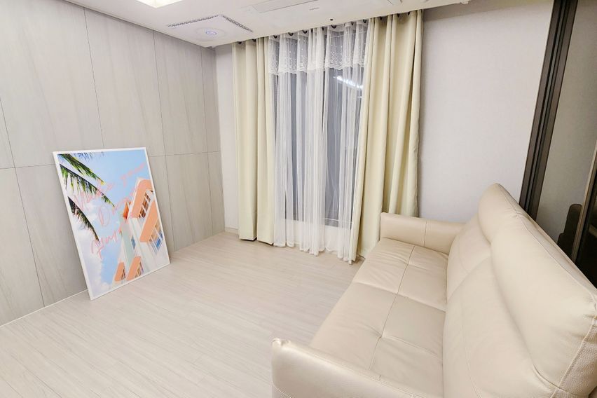 ❣️초역세권 마포/아현역 4번째 이미지