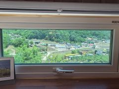 별별다락방 17번째 이미지
