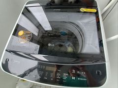  🍀초록 스위트  10번째 이미지
