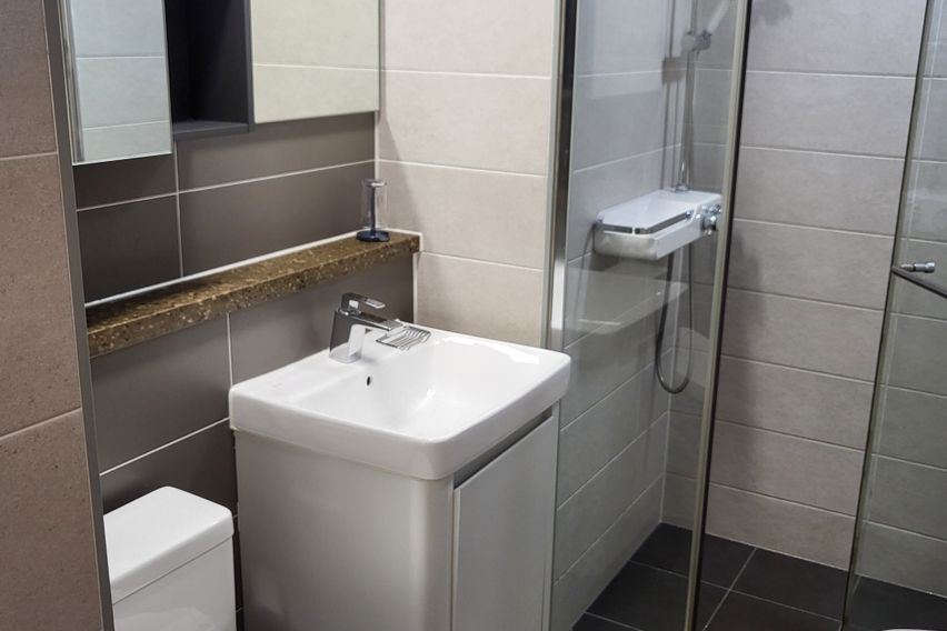 ⛱️부산 광안리오션뷰