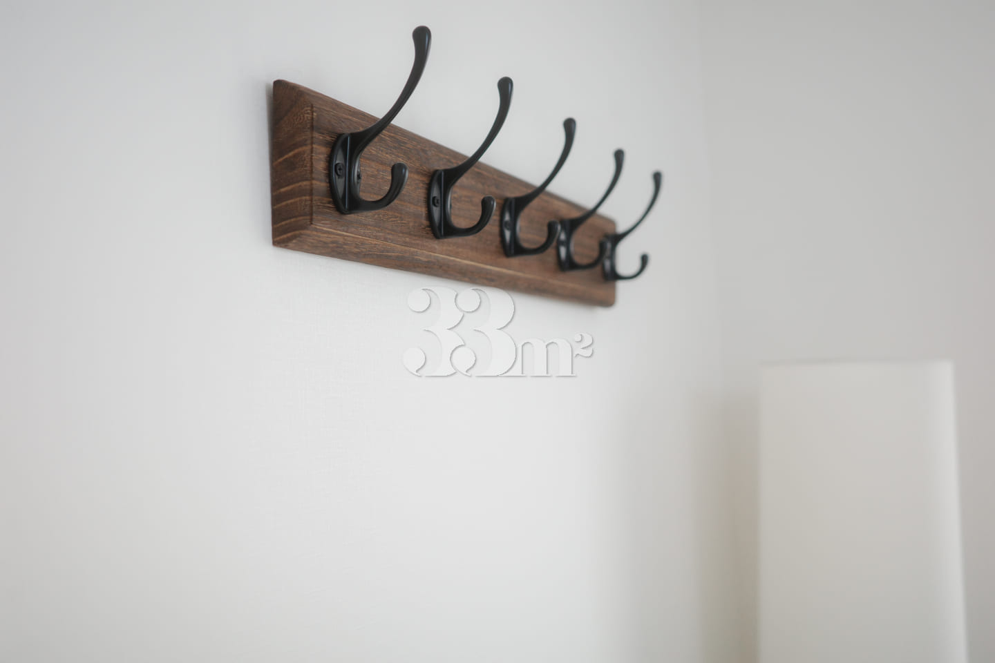 Haengnidan-gil / Two-room / 4 people 7th image