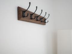 Haengnidan-gil / Two-room / 4 people 7th image