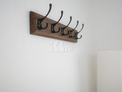 Haengnidan-gil / Two-room / 4 people 7th image