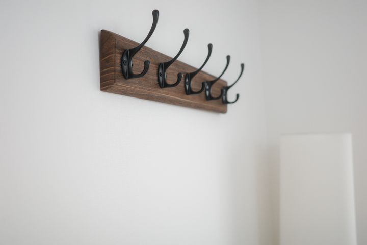Haengnidan-gil / Two-room / 4 people 7th image