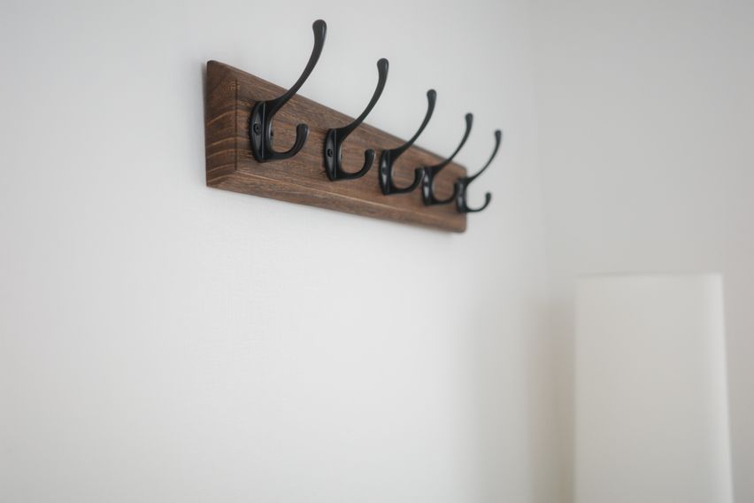 행리단길/투룸/4인 7번째 이미지