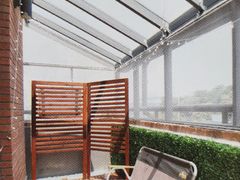 삼송역갤러리같은단독 10번째 이미지