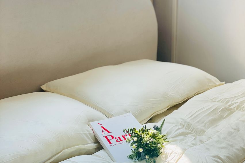 🩷충정로서대문마포🩷