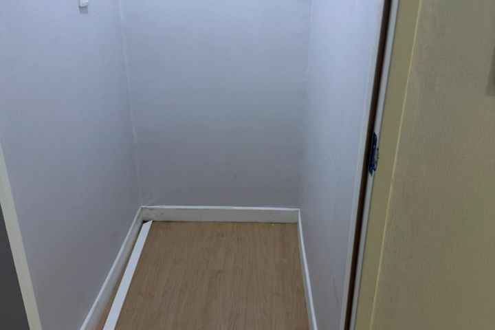송탄역5분 정남향햇살집 9번째 이미지