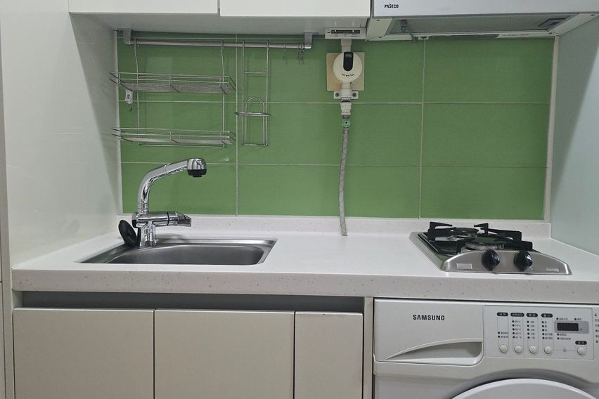 이천부발하이닉스정문앞 8번째 이미지