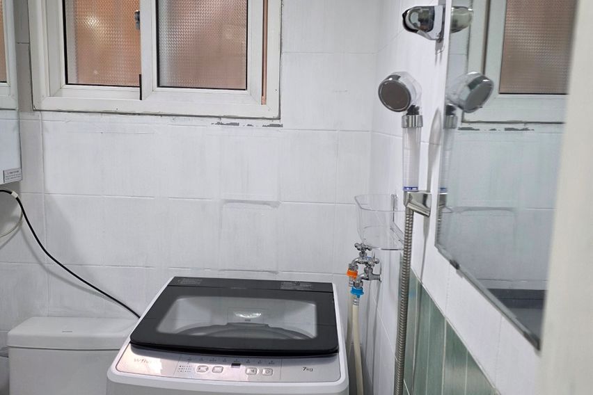 102호 7번째 이미지