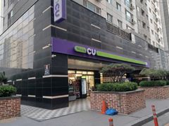 숭의,신포역,인하대병원 15번째 이미지