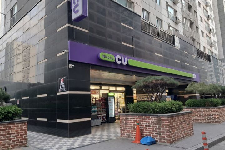 숭의,신포역,인하대병원 15번째 이미지