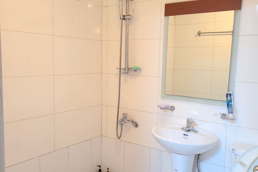 디럭스룸 4번째 이미지