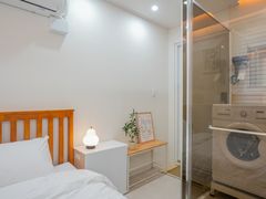 서울 명동역세권신축A3 5번째 이미지