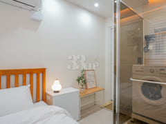 Seoul Myeongdong Station Area New Constructio 5th image