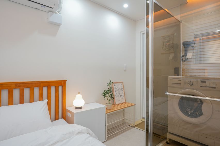 서울 명동역세권신축A3