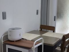 Doam Jugong 302-dong, 7th floor 11th image