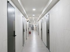 분당 수내역 도보 1분 10번째 이미지