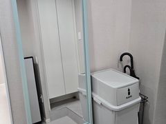 Myongji University, Hongje Waterfall, DMC 12th image